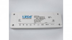 Zasilacz prądowy 72W 1800mA