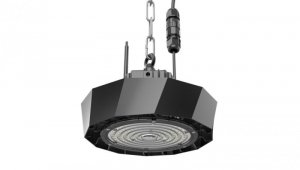 Lampa LED High bay Simio 150W 4000K SEOUL 150lm/W