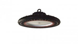 Lampa LED High bay Strigo 200W 4500K 130lm/W