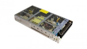 POS-200-12-C2 Zasilacz modułowy 12V/16.7A seria POS
