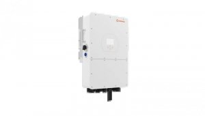 Inwerter hybrydowy 3-fazowy LHT-HV-12K F1 4099854136825