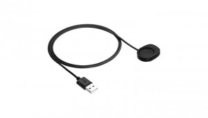 Kabel do ładowania Amazfit Balance Akyga AK-SW-46 1m