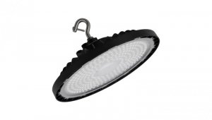 Oprawa HIGHBAY V 195W 35100lm 6500K 865 90DEG IP66 5 LAT GWARANCJI 4099854327780