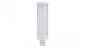 Świetlówka DULUX LED T26 EM V 9W 1000lm 3000K 830 GX24D-3 3 LATA GWARANCJI 4058075823297