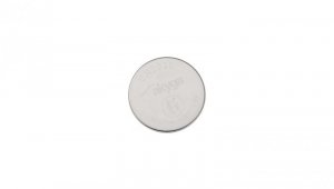 Bateria litowa Akyga AKY1075 CR2032 Li-MnO2 3V / 210mAh