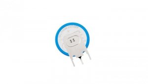 Bateria litowa Akyga AKY1086 CR2032 PP3A Li-MnO2 3V / 210mAh 3-Pin Raster 4.0