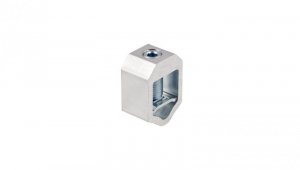 zacisk vk - obejma kablowa aluminiowa ovks 300 35-240