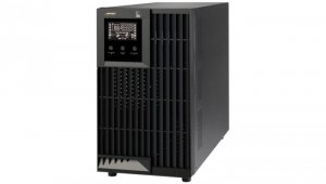 zasilacz awaryjny UPS E4 Pro One 3000VA 2x Schuko 4x C13
