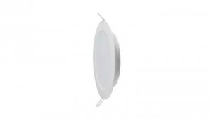 Panel LED 6W 4000K 660lm 120,5x28,4mm Diody SAMSUNG Okrągły 5 Lat Gwarancji 78591