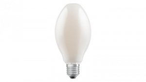 Żarówka LED HQL E27 13W = 50W 2000lm 4000K Neutralna Biała FILAMENT LEDVANCE