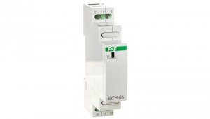 Moduł rezerwy zasilania 3A 15-30V DC MAX-ECH-06