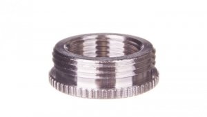 Redukcja mosiężna do dławnic PG21/PG13,5 SKINDICHT MR 21/13,5 52003860