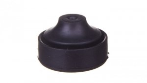 Przepust gumowy PDE 7 czarny IP67 E03DK-05010201101 /50szt./