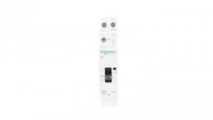 Stycznik modułowy 25A 2Z 230V AC iCT A9C21732