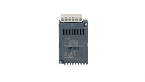 Moduł komunikacyjny MODBUS RTU RS485 do PAC4220 PAC3220 PAC4200 7KM9300-0AM00-0AA0