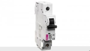 Ogranicznik mocy OSP-10 1P 20A 002181013