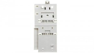 Adapter montażowy na szynę TH35 do x160 HYA033H