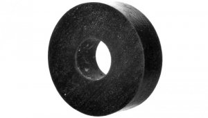 Uszczelnienie do dławnic M25 SKINDICHT E-M 25 52100623 /100szt./