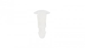 Element dystansowy P 5/6 E01EM-01080400101 /100szt/