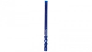 Kołek ramowy fi10 z wkrętem krzyżowym 10x160 R-FF1-N-10L160 /25szt./