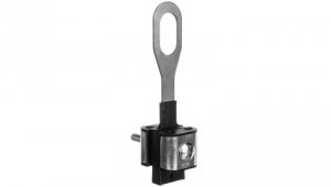 Uchwyt krańcowy przyłącza 4x16-25mm2 9001-000