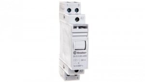 Przekaźnik impulsowy 2Z 16A 24V DC 20.22.9.024.4000