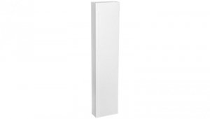 Kanał płaski 55x110mm 0,5m KP55-05