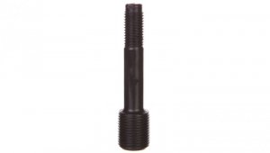 Szpilka ciągnąca M10x1,25 / M16x1,25 do głowicy hydraulicznej GW SZPIL_M10
