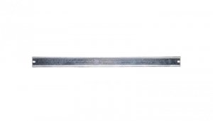 Wspornik montażowy TH 35x7,5mm 0,5m WTH205/TH35/05 33.501