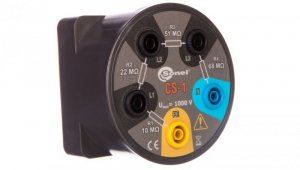 Adapter CS-1 - symulator kabla WAADACS1 