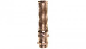 Dławnica kablowa mosiężna M20 IP68 SKINTOP BS-M METALL M20x1,5 53806761