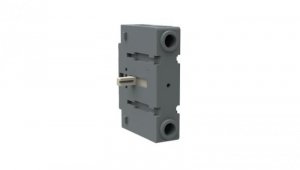 Czwarty biegun bezzwłoczny prawa strona OTPS40FPN2 1SCA105000R1001
