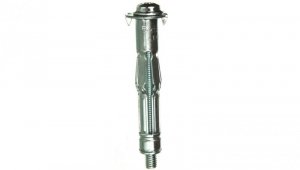 Śruba do płyt gipsowo-kartonowych 5x52 R-SM-05052 /100szt./