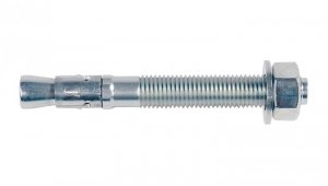 Kotwa sworzniowa FBN II 8/5 (8X66) 040662 /50szt./