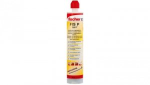Kotwa chemiczna / zaprawa iniekcyjna FIS P 300 T 093178 /kartusz 300ml/