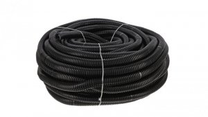 Rura karbowana samochodowa rozcięta 14,5/20 G.6152RP /100m/