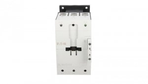 Stycznik mocy 170A 3P 190-240V AC DILM170-EA(RAC240) 189929