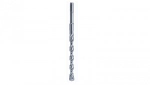 Wiertło SDS PLUS-V II 10/550/600 531798