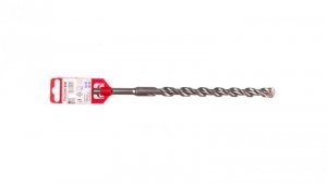 Wiertło SDS PLUS-V II 16/210/260 531828
