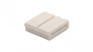 Złączka do taśmy led 10mm t+t