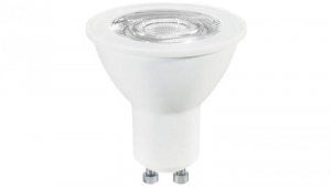 Żarówka LED VALUE PAR16 80 GU10 6,9W 575lm 6500K 865 36st. 4058075198821