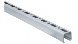 BIS RapidRail Szyna 30x30mm 6505302 /3m/