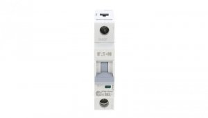Wyłącznik nadprądowy 1P B 63A 6kA AC xPole Home HN-B63/1 194827