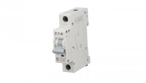 Wyłącznik nadprądowy 1P C 20A 6kA AC xPole Home HN-C20/1 194832