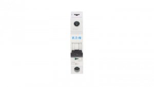Wyłącznik nadprądowy 1P D 2A 6kA AC PL6-D2/1 286540