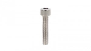 Śruba imbusowa M8x35mm K-18-35