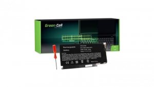 Bateria Green Cell VH748 do Dell Vostro 5460 5470 5480 5560, Inspiron 14 5439