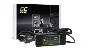 Zasilacz Green Cell PRO 19V 4.74A 90W do Acer Aspire 5733 5749 5749Z 5750 5750G 7750G V3-531 V3-551 V3-571 V3-571G