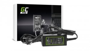 Zasilacz Green Cell PRO 20V 2A 40W do Lenovo IdeaPad S10 S10-2 S10-3 S10-3s S100 S110 S400 S405 U260 U310 Z500