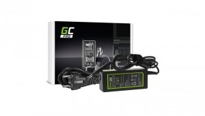 Zasilacz Green Cell PRO 19.5V 3.33A 65W do HP Pavilion 15-B 15-B020EW 15-B020SW 15-B050SW 15-B110SW HP Envy 4 6